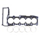 Kooperation der Kopfdichtung Audi RS 2.5L 5CYL 1,4 mm 83,5 mm