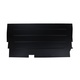 Trunk Firewall BMW E46