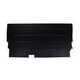 Trunk Firewall BMW E46