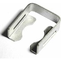 Injektorclip