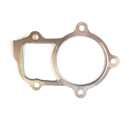 Garrett GT30 / 35 Downpipe 5 Bult Dichtung