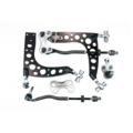 Turn extention kit BMW E9X / E8X M3 - PnP