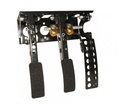 OBP Top Mounted Pedalkasten