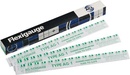 Blaue flexiggauge von acl (1)