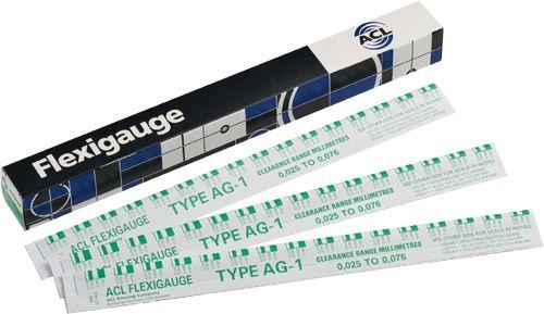 Blaue flexiggauge von acl (1)