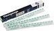 Grüner flexiggauge von acl (1)
