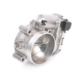 E-Throttle