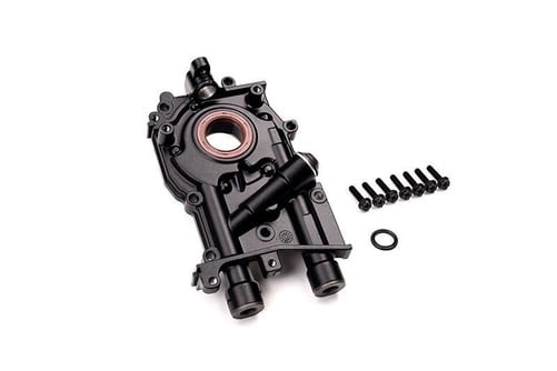 ACL Race Ölpumpe Performance Subaru 4, EJ20/EJ22/EJ25 (STD)