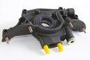 ACL Race Ölpumpe Performance Honda CIVIC CRX, D15, B1, B2, CRX HF D15 B6, K6, CIVIC, D15, B7, D15Z1 (STD)