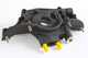 ACL Race Ölpumpe Performance Honda CIVIC CRX, D15, B1, B2, CRX HF D15 B6, K6, CIVIC, D15, B7, D15Z1 (STD)