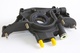 ACL Race Ölpumpe Performance Honda CIVIC CRX, D15, B1, B2, CRX HF D15 B6, K6, CIVIC, D15, B7, D15Z1 (STD)
