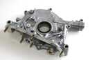 ACL Race Ölpumpe Performance Honda CRV B20B4, B18C1, CIVIC SI B16A2, CRV B20Z2 (STD)
