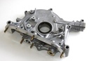ACL Race Ölpumpe Performance Honda CRV B20B4, B18C1, CIVIC SI B16A2, CRV B20Z2 (STD)