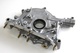 ACL Race Ölpumpe Performance Honda CRV B20B4, B18C1, CIVIC SI B16A2, CRV B20Z2 (STD)