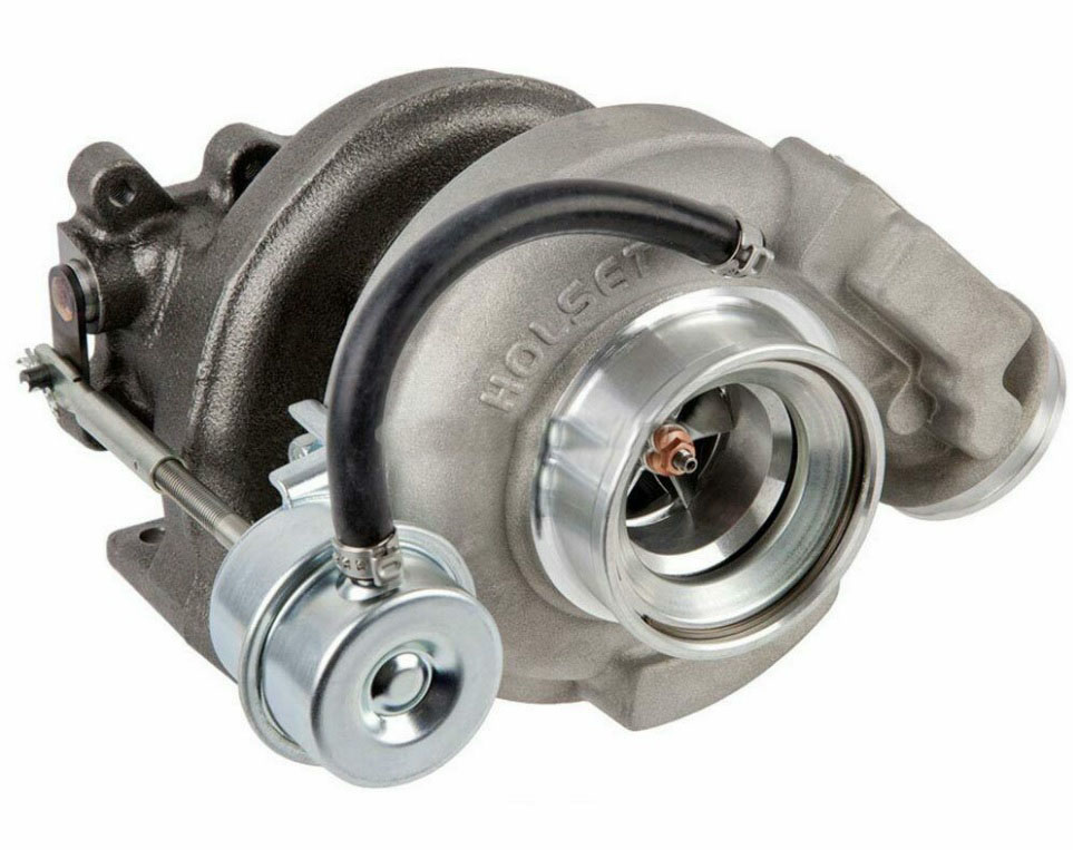 Holset HE221W t / h 7 cm