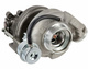 Holset HE221W t / h 7 cm