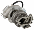 Holset HE221W t / h 7 cm