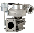 Holset HE221W t / h 7 cm