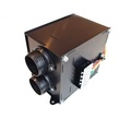 Heizkern 3,5 kW elektrische elektrische 600W 2x50mm-Verbindungen.
