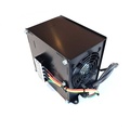 Heizkern 3,5 kW elektrische elektrische 600W 2x50mm-Verbindungen.