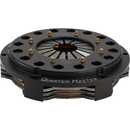 Quarter Master 3-Skivig-Druckplatte 184mm (1240nm)