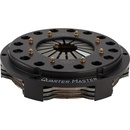 Quarter Master 3-Skivig-Druckplatte 184mm (1240nm)