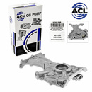 ACL Ölpumpe Nissan 4 1998cc SR20DE ACL1045)