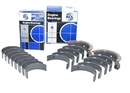 ACL Pleuellager Audi 5CYL 20V (.25)