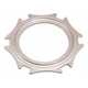 Tenaci 184mm Top floater (1200kg)