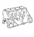 Motortuning Kit