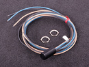 Nockensensor digital kurz
