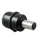 M50 bis GS6-Adapter (Eingangswelle)