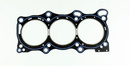 Athena-Kopfdichtung GT-R VR38Dett D: 100.5 TH: 0,95 links