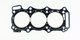 Athena Head Dichtung GT-R VR38Dett D: 100.5 TH: 1.00 Right