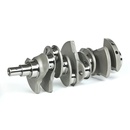 Kurbelwelle ZRP - Nissan 3.8L GT-R VR38Dett (94.40mm Terrrober)