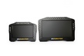 ECUMASTER ADU 7" Display Rev2