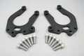S60R/V70R-Rückseite - Volvo 2/7/940 Bremssatteladapter (Dual-Bremssättel)