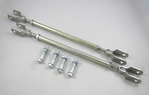 Supportarm V70N, S60, S80, XC70, XC90
