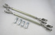 Supportarm V70N, S60, S80, XC70, XC90