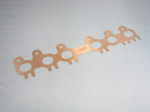 Kupferdichtung Auspuff Toyota 2JZ