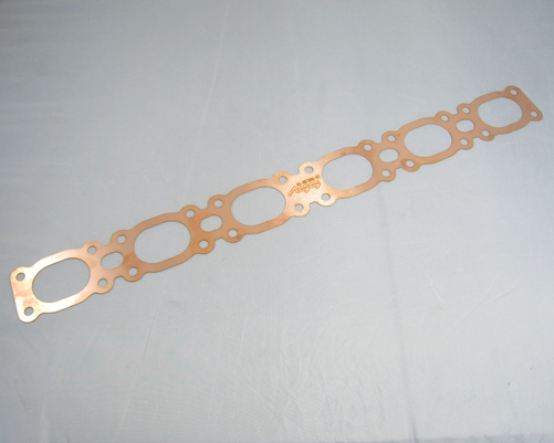 Kupferdichtung Abgas BMW M50-52 S52B32