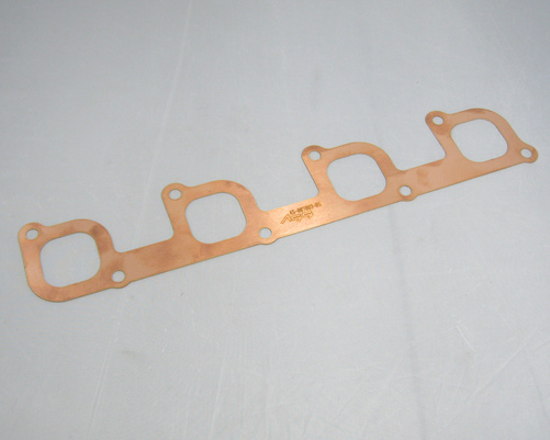 Kupferdichtung Abgas B230 8V