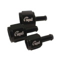 AN - Schlauchadapter weiblich