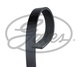 Antriebsgurt 6 Rippe 1863mm