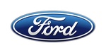 Ford Pleuelstange