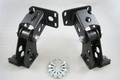 Motorhalterung BMW E36 / E46 - Ford Barra