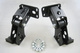 Motorhalterung BMW E36 / E46 - Ford Barra