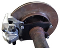 XC90 HEAR - Volvo 2/7/900 Singel Bremsmittelsadapter