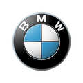 BMW Domlager / Camber plates