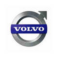 Volvo Domlager / Camber plates